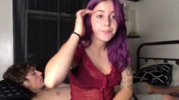 Cybaby  30-08-2020